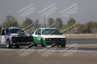 media/Oct-01-2022-24 Hours of Lemons (Sat) [[0fb1f7cfb1]]/12pm (Sunset)/